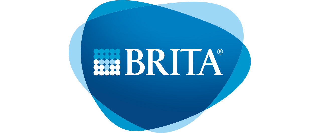 brita