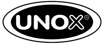 unox