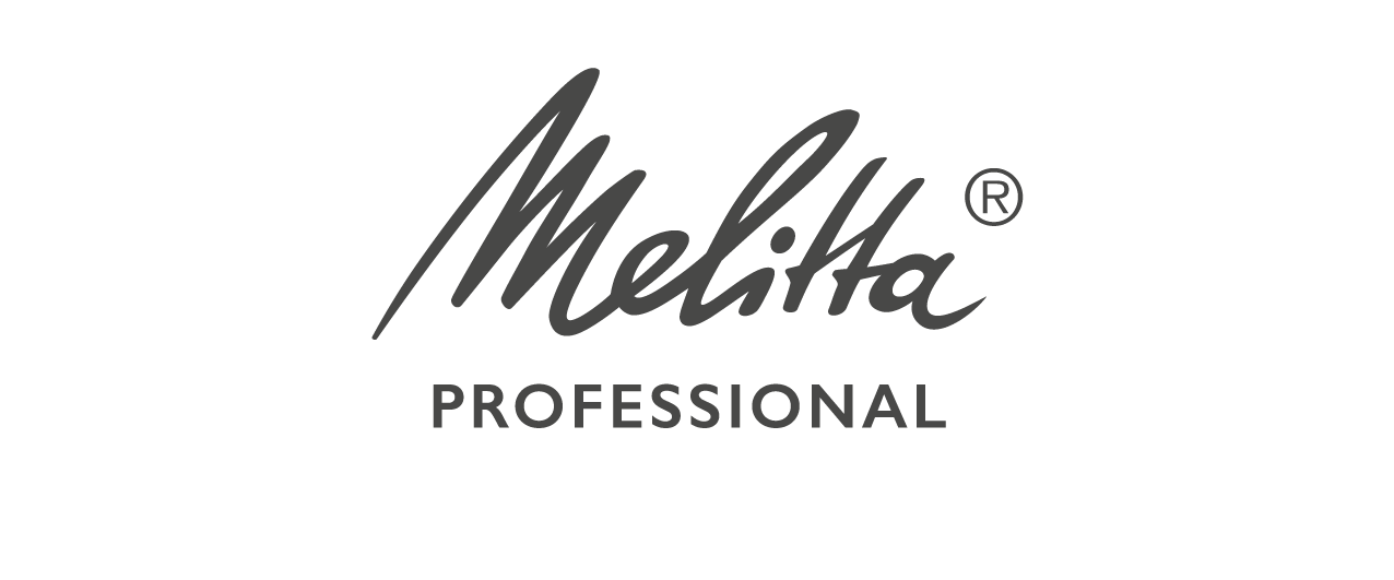melitta