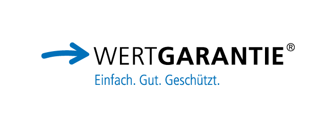 wertgarantie