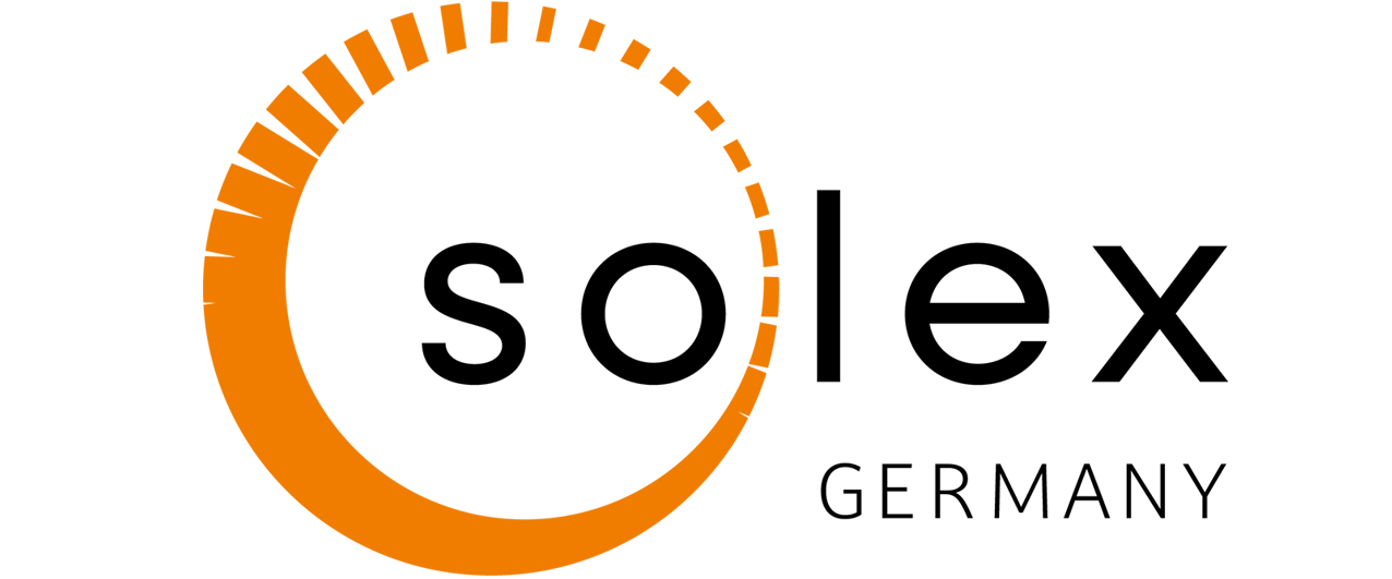 solex