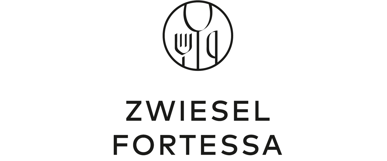 zwiesel
