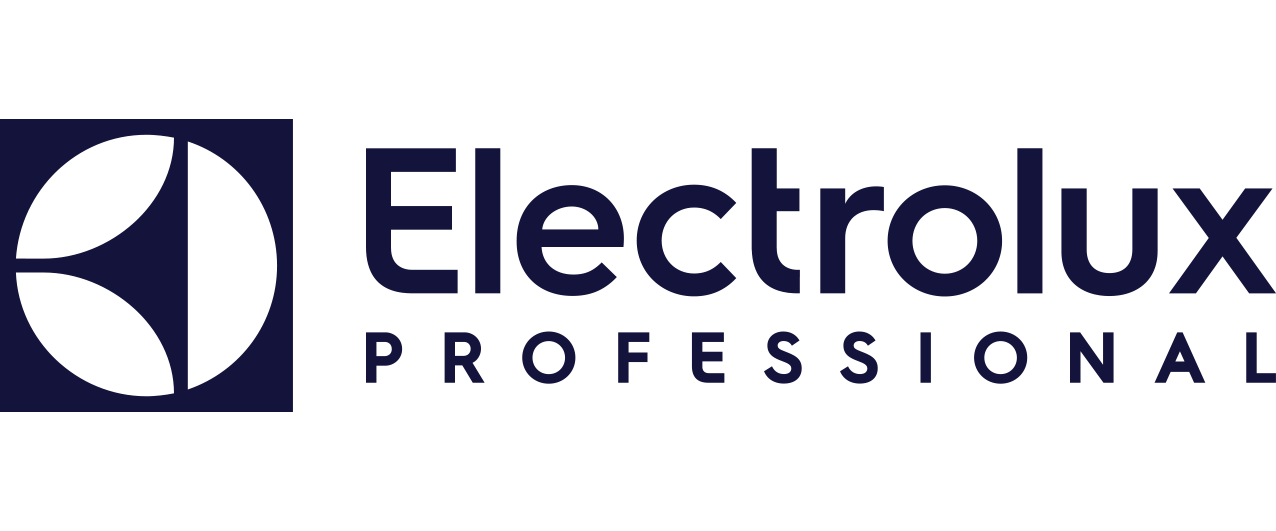 electrolux