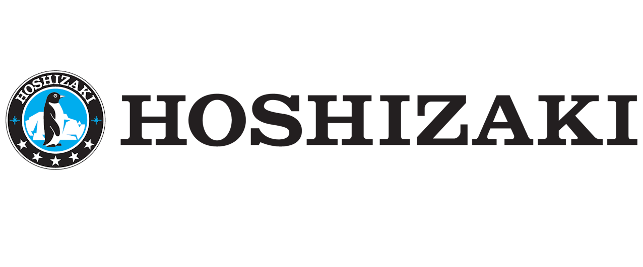 Hoshizaki
