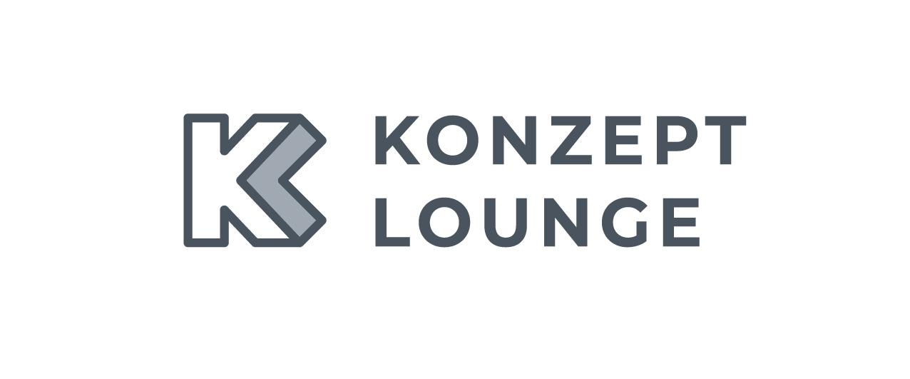 konzeptlounge
