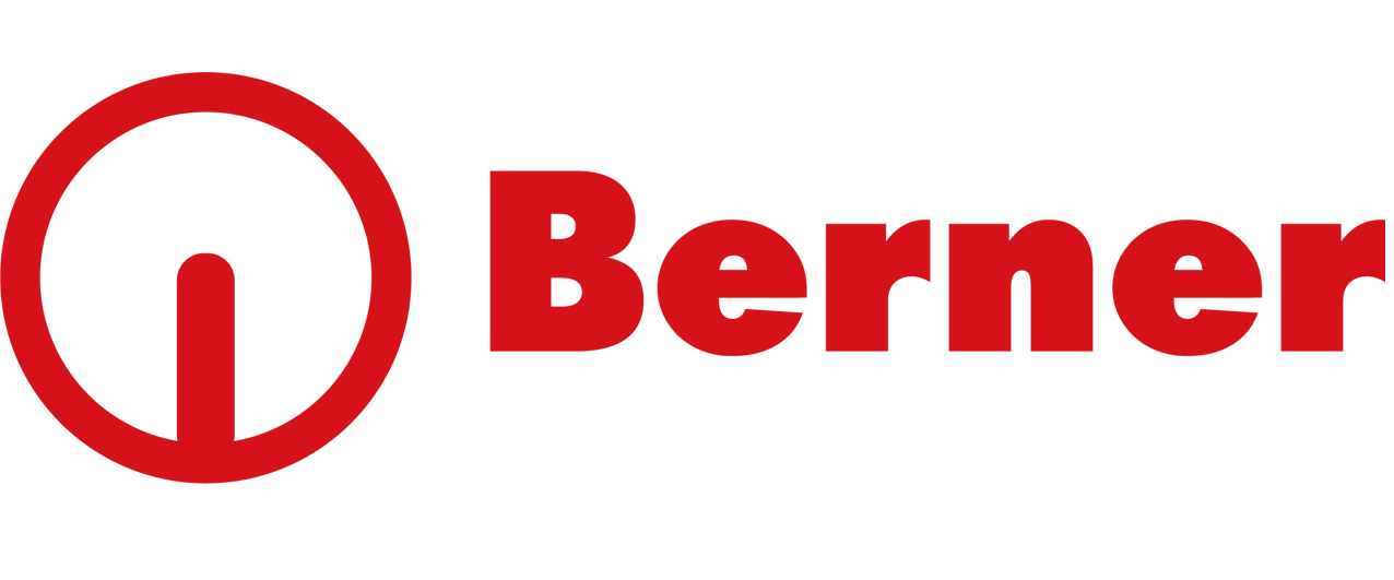 berner
