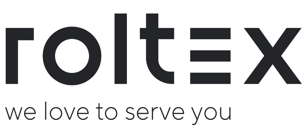 roltex