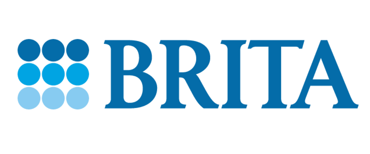brita