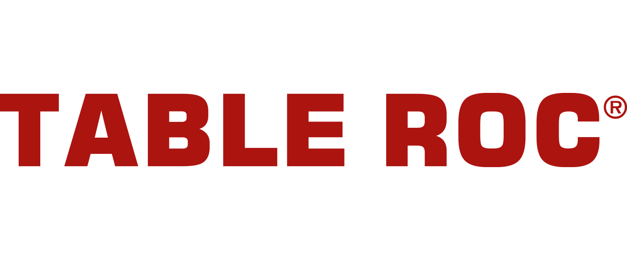 TableRoc